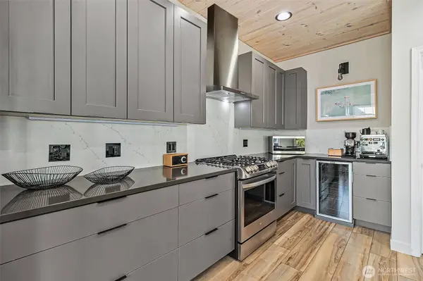 7726 Fairway AVE SE #504, Snoqualmie, WA 98065