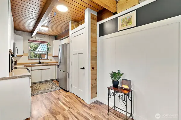 46020 SE 174th ST, North Bend, WA 98045