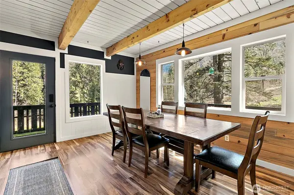 46020 SE 174th ST, North Bend, WA 98045