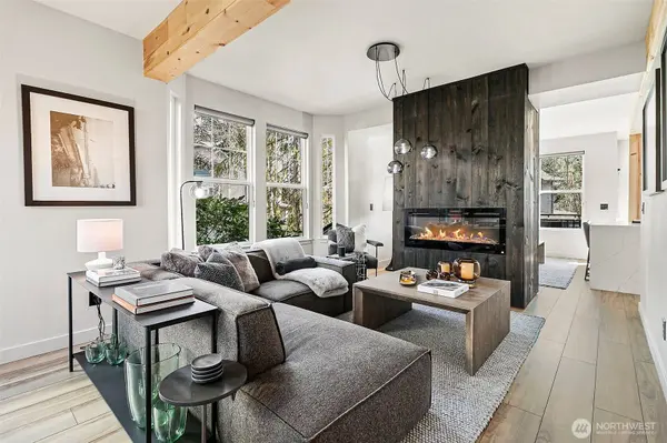 7726 Fairway AVE SE #504, Snoqualmie, WA 98065