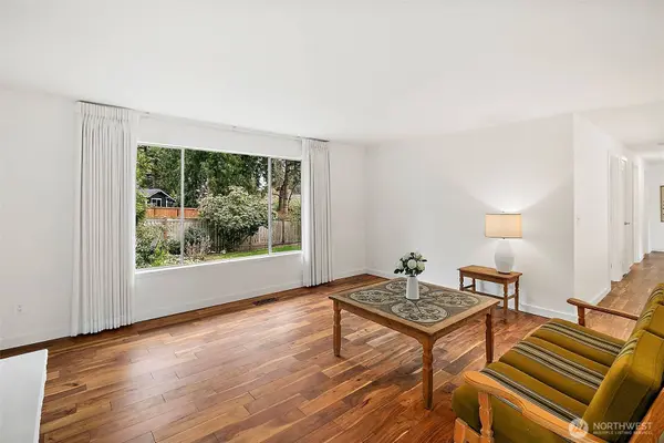 14014 118th AVE NE, Kirkland, WA 98034