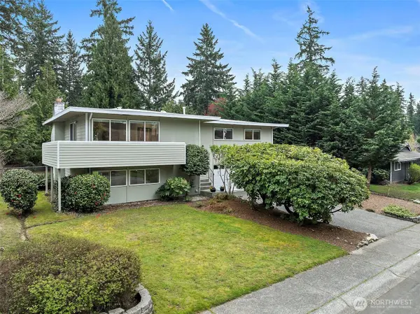 14014 118th AVE NE, Kirkland, WA 98034
