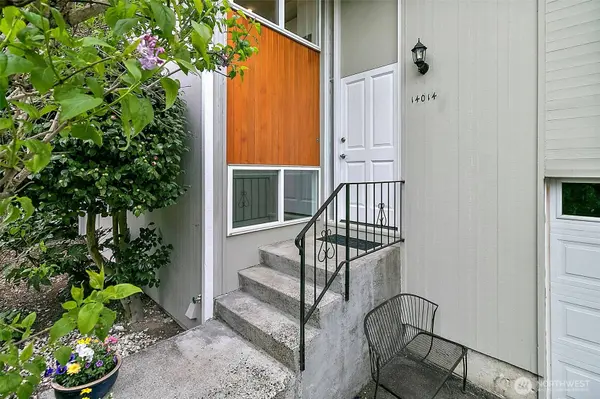 14014 118th AVE NE, Kirkland, WA 98034
