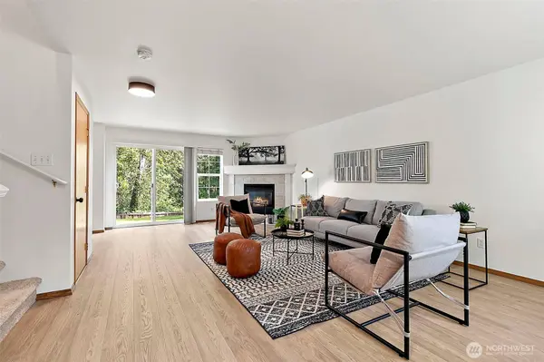 23508 SE 240th PL, Maple Valley, WA 98038