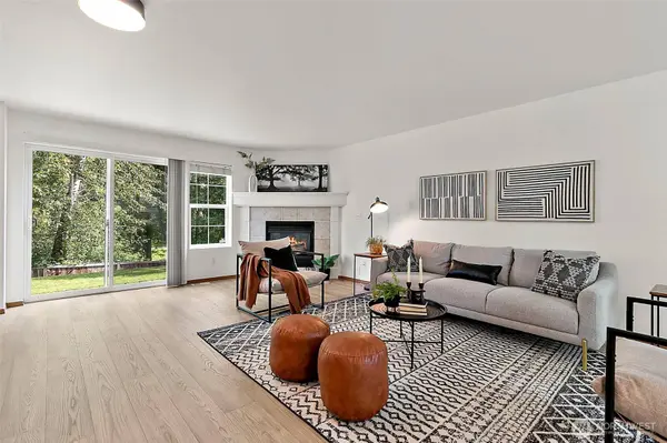 23508 SE 240th PL, Maple Valley, WA 98038