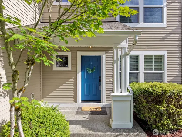 23508 SE 240th PL, Maple Valley, WA 98038