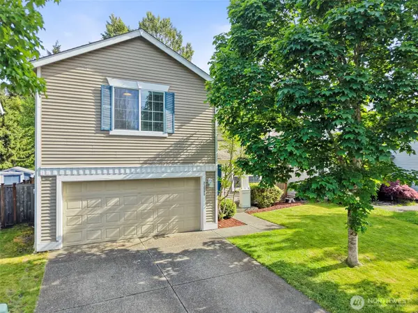 23508 SE 240th PL, Maple Valley, WA 98038
