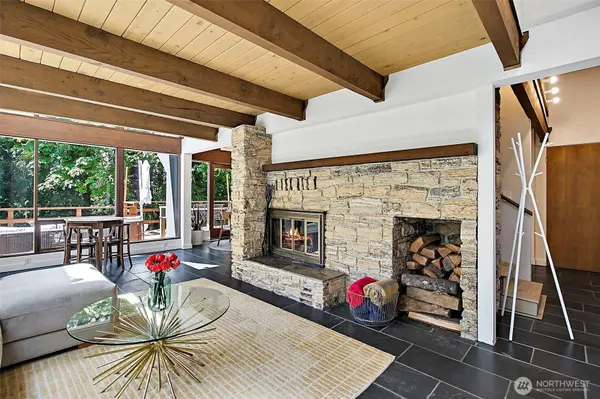 41120 SE 81st ST, Snoqualmie, WA 98065