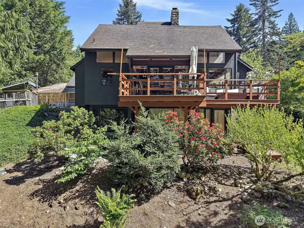 41120 SE 81st ST, Snoqualmie, WA 98065