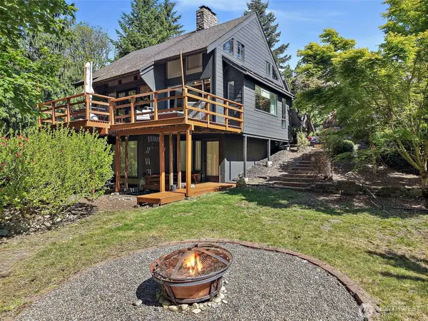 41120 SE 81st ST, Snoqualmie, WA 98065