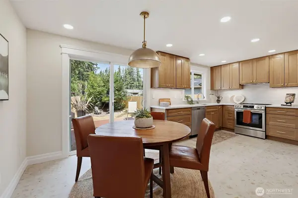 14641 450th AVE SE, North Bend, WA 98045