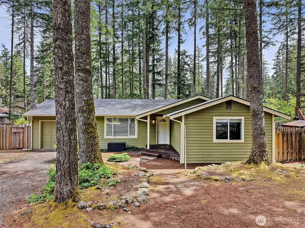 17330 426th AVE SE