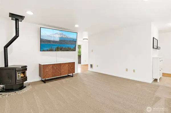 17330 426th AVE SE, North Bend, WA 98045