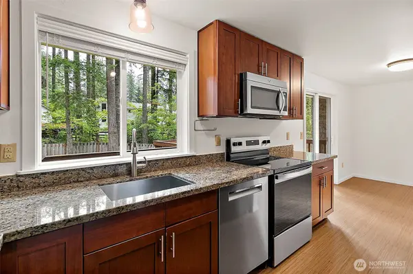 17330 426th AVE SE, North Bend, WA 98045
