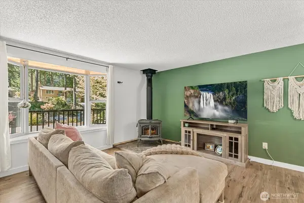 17034 431st AVE SE, North Bend, WA 98045