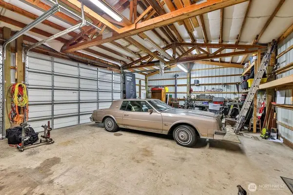 111 E 6th ST, North Bend, WA 98045