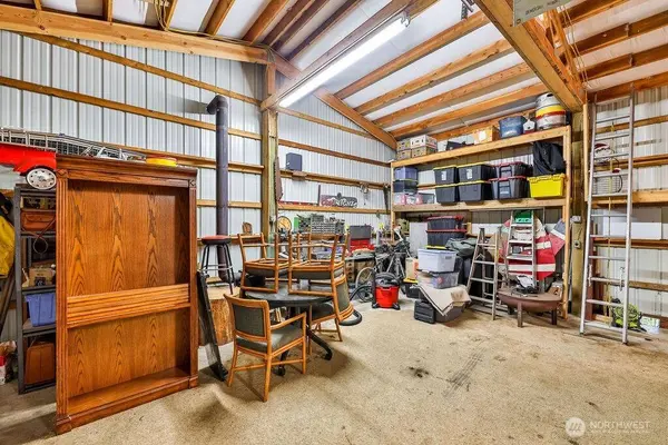 111 E 6th ST, North Bend, WA 98045