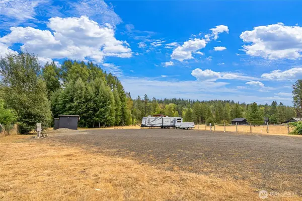330 Quail Valley RD, Cle Elum, WA 98922
