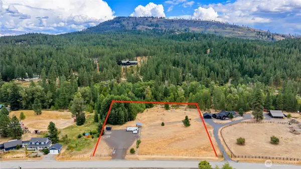 330 Quail Valley RD