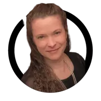 The Cascade Team Real Estate