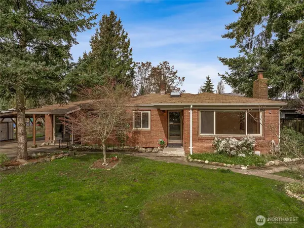 14235 6th AVE SW, Burien, WA 98166