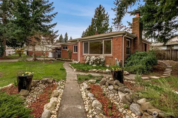 14235 6th AVE SW, Burien, WA 98166