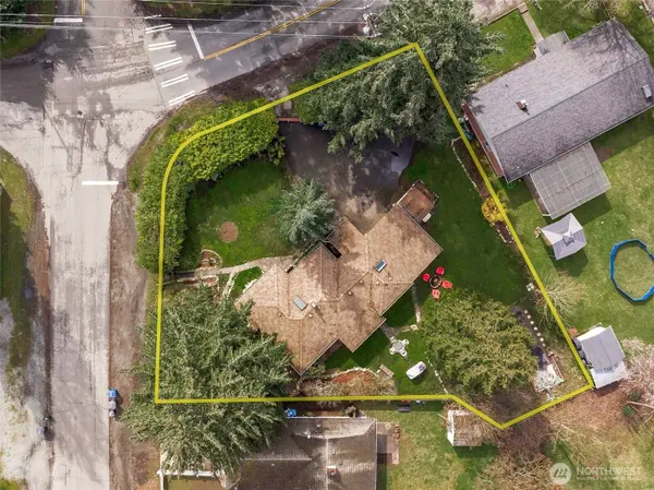 14235 6th AVE SW, Burien, WA 98166