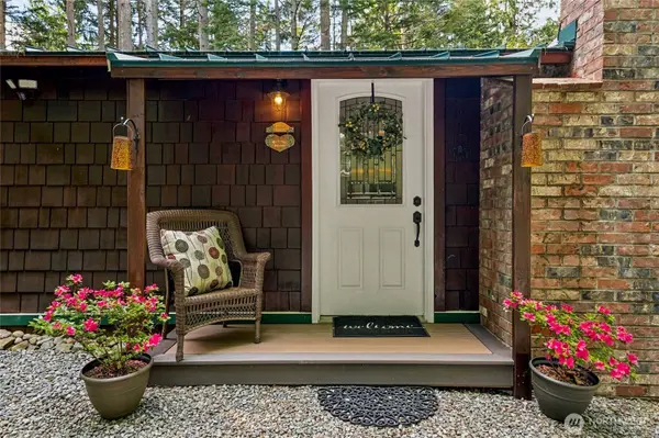 49522 SE 172nd ST, North Bend, WA 98045