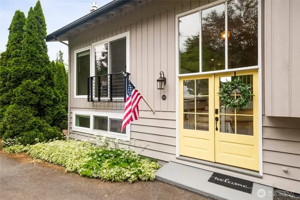 304 128th AVE SE, Bellevue, WA 98005