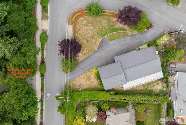 304 128th AVE SE, Bellevue, WA 98005