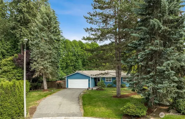 2630 178th ST SE, Bothell, WA 98012