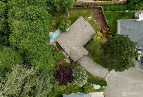 2630 178th ST SE, Bothell, WA 98012