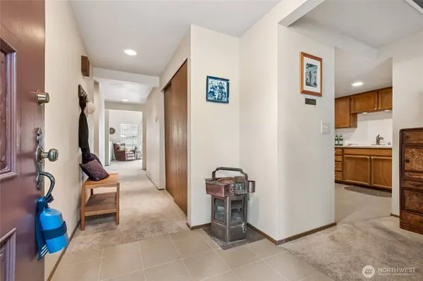 15800 Village Green DR #2, Mill Creek, WA 98012