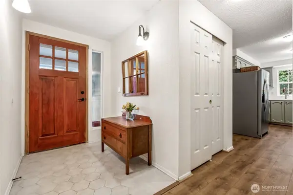 2630 178th ST SE, Bothell, WA 98012