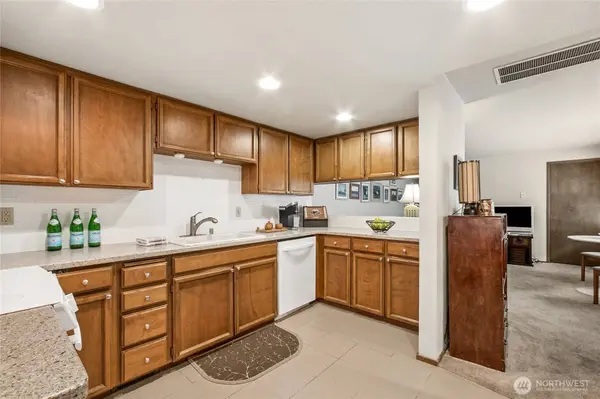 15800 Village Green DR #2, Mill Creek, WA 98012