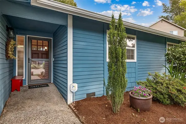 2630 178th ST SE, Bothell, WA 98012
