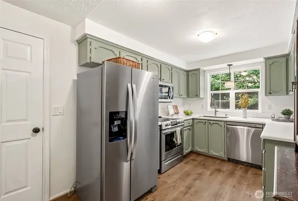2630 178th ST SE, Bothell, WA 98012