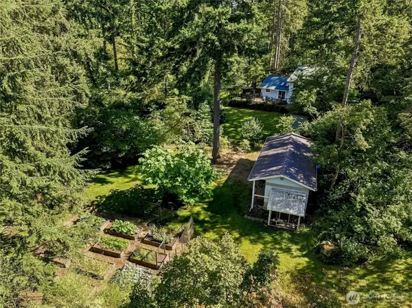 44522 SE 166th ST, North Bend, WA 98045