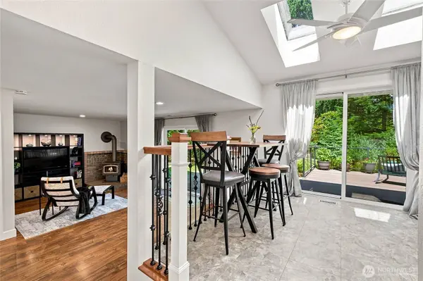 44522 SE 166th ST, North Bend, WA 98045