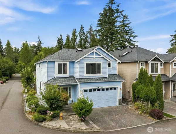 2709 157th PL SW