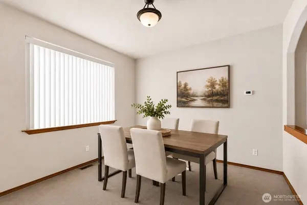 2709 157th PL SW, Lynnwood, WA 98087