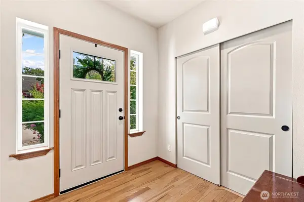 2709 157th PL SW, Lynnwood, WA 98087