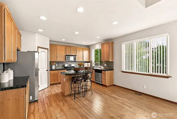 2709 157th PL SW, Lynnwood, WA 98087
