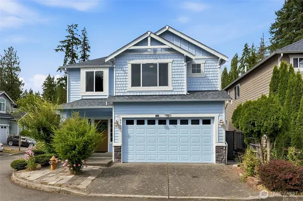 2709 157th PL SW, Lynnwood, WA 98087