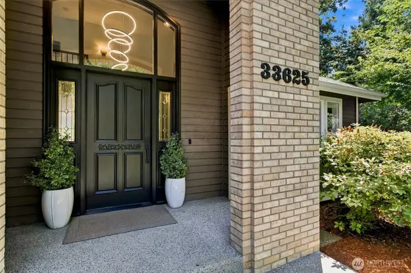 33625 SE 47th ST, Fall City, WA 98024