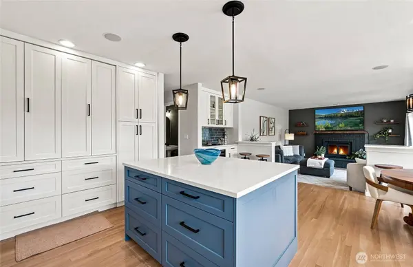 33625 SE 47th ST, Fall City, WA 98024