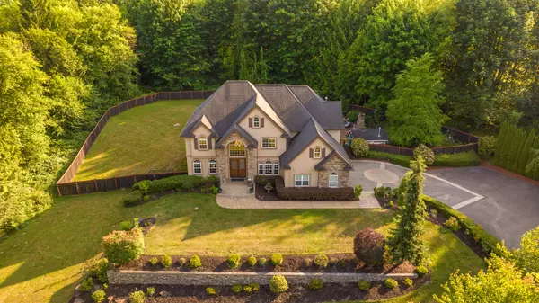 Duvall Home for Sale