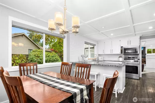 14220 57th DR SE, Everett, WA 98208