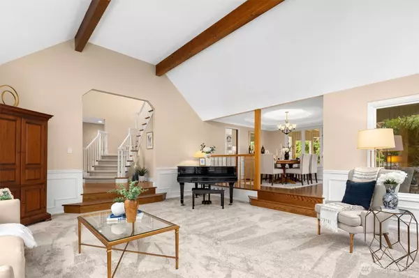 15311 NE 144th PL, Woodinville, WA 98072