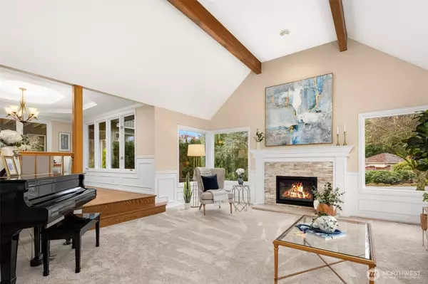 15311 NE 144th PL, Woodinville, WA 98072